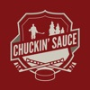 Chuckin Sauce App Icon