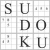 Sudokuorg  LAN Battle