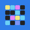 Sudoku Wear 4x4 App Icon