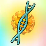 Barrel of DNA App