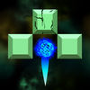 Electro Ball! App Icon