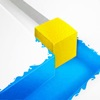 Maze Wash App Icon