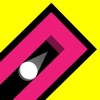 Super Swipe! App Icon