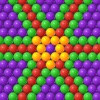 Bubble Shooter Classic! App Icon