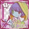 Seal No To Drugs! App Icon