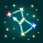 ORION -オリオン- App icon