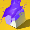 Doodle Blast!!! iOS icon
