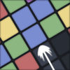 Blockade - A Game of Blocks App icon