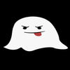 Ghost City 3D App icon