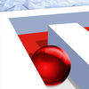 Rotate it!!! iOS icon
