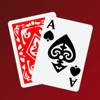 GOPS - Game of Pure Strategy App Icon