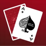GOPS - Game of Pure Strategy App