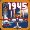 1945 Air Force Level 124 Tips Appsmenow