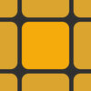 Vision Box iOS icon
