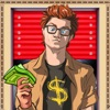 Bidding War King-Auction Shop iOS icon