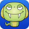 Struck! iOS icon