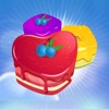 Color Pump App Icon