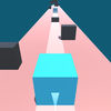 Wall Breaker 3D App Icon