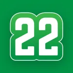 BOOST22 - the card game App