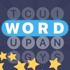 WORDS! - Word Search Puzzle iOS icon