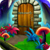 Room Escape Fantasy App icon