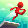Sky Runner 3D iOS icon