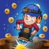 Merge Miner iOS icon