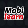 Mobilearn App Icon