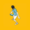 Frisbee Pro iOS icon