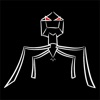 Phage Invaders App Icon