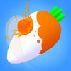 Kolori App Icon