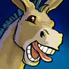 Graveyard Keeper App Icon