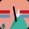 Stickro App Icon