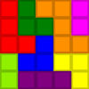 Puzzle Place iOS icon