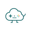 Backend Hero iOS icon