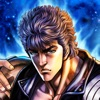 FIST OF THE NORTH STAR App Icon