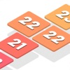 Hopscotch! App Icon