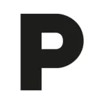 Politopia App Icon