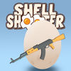 SHELL SHOOTERS App