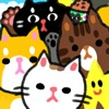 CatsUp - Meowww App Icon