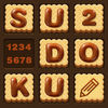 Sudoku App Icon
