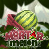 Mortar Fruit Master iOS icon