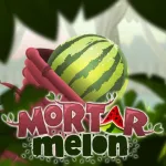Mortar Fruit Master App Icon