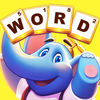 Word Buddies-A Fun Scrabble App icon