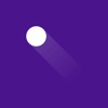 Pongmates App Icon