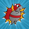 Rocketjump Mouse iOS icon