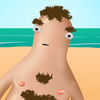 Beach Meat App Icon