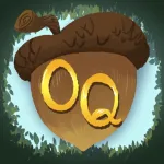 OwlQuest App Icon