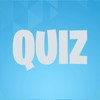 Royale Quiz App Icon