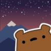 Falling Lights App Icon